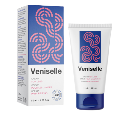 image of product.